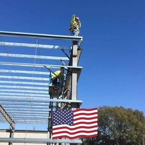 Meet your Posher, Cohl